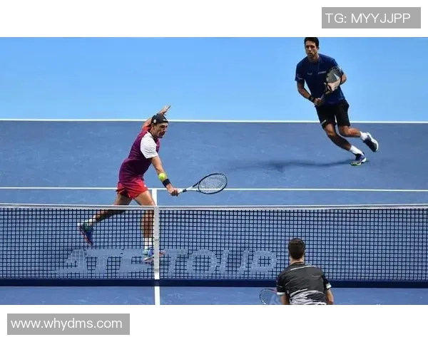 广州网球队进攻战术深度分析与实战应用探讨