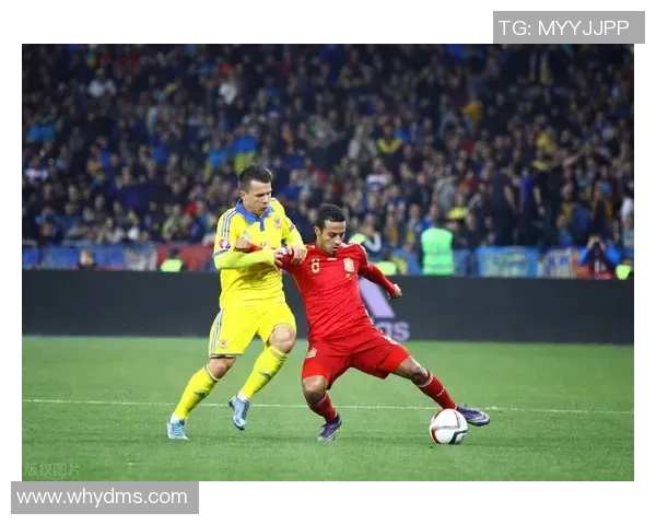 斯巴达与奈梅亨激战正酣球迷期待精彩对决与胜负悬念